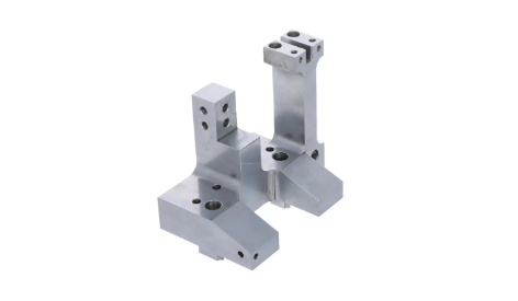 Prototype Manufacturing